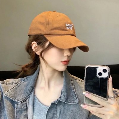 手机风云