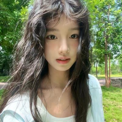 爱在烟雾迷幻时