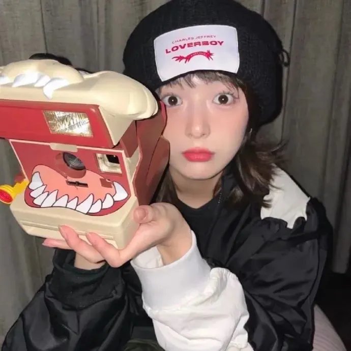 我家隔壁的校草男友
