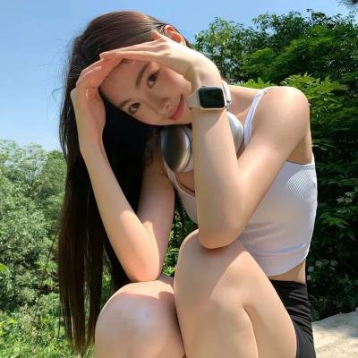 友‧舞‧爱