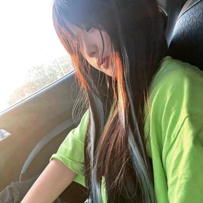 碧血情仇