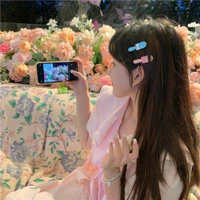 最想念的季节