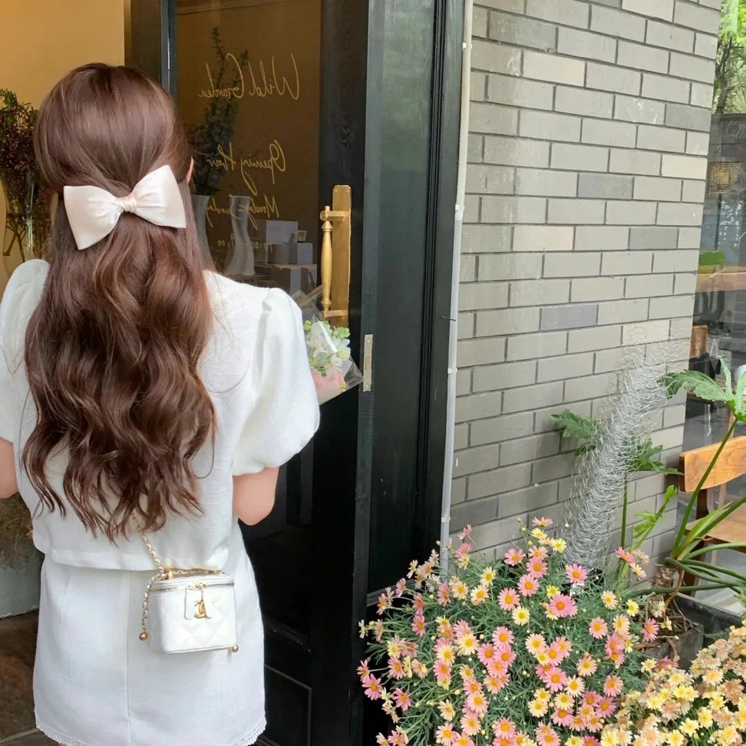 无上婚宴