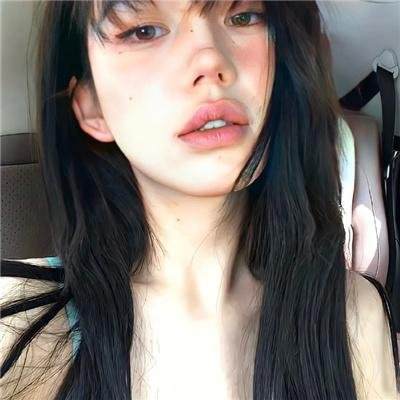 凡躯的福音