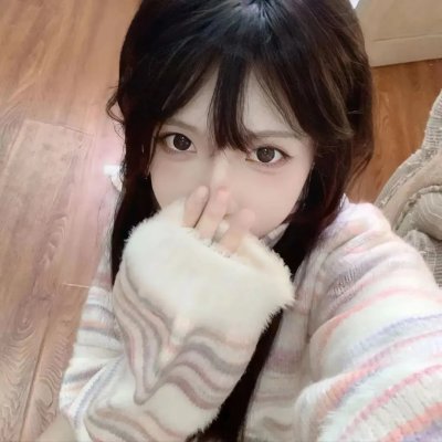 小手鼓