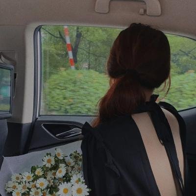 人生滑起来