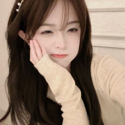 飞天窑女