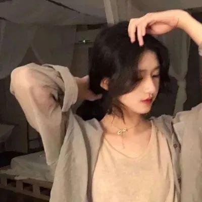 没听说离婚后这么受欢迎