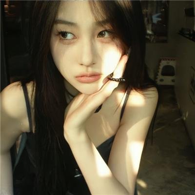 莱姆豪斯的杀人魔