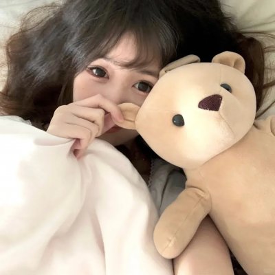 花一样的女人