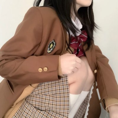 时候到了