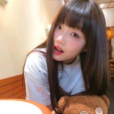 他来自程氏集团