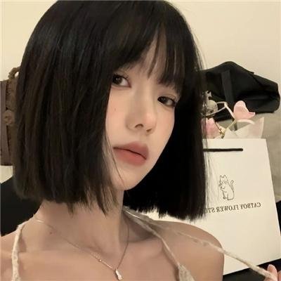 爱4狂潮