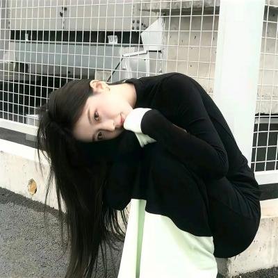 丧尸犀利哥