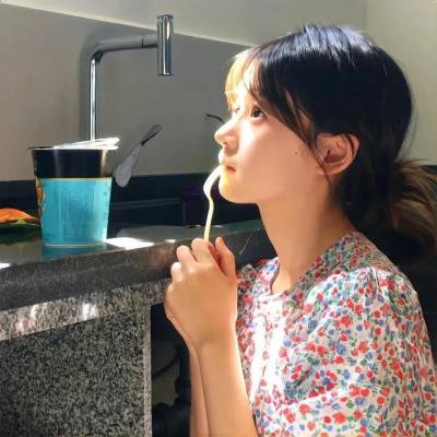 我的儿子