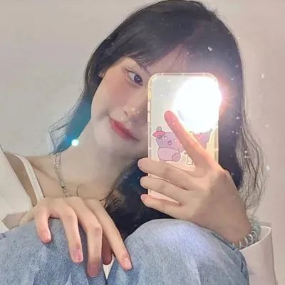 夜晚的灵魂