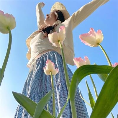 金色光芒