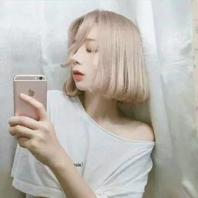 中华英雄