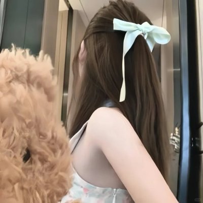 如我们所见