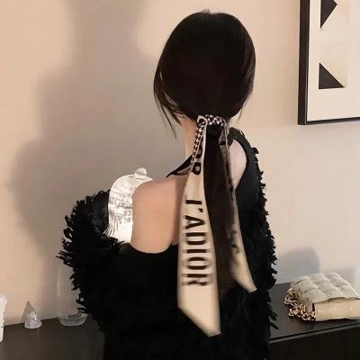 但丁之手