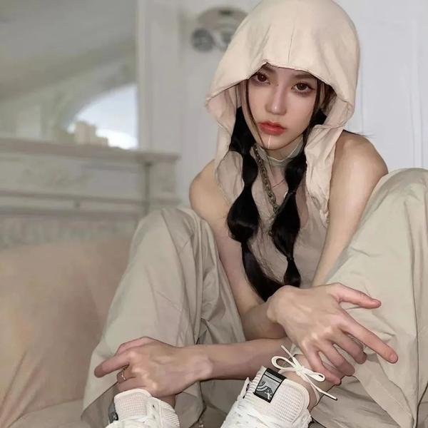 我是太阳