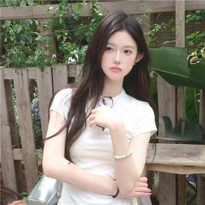 海岸