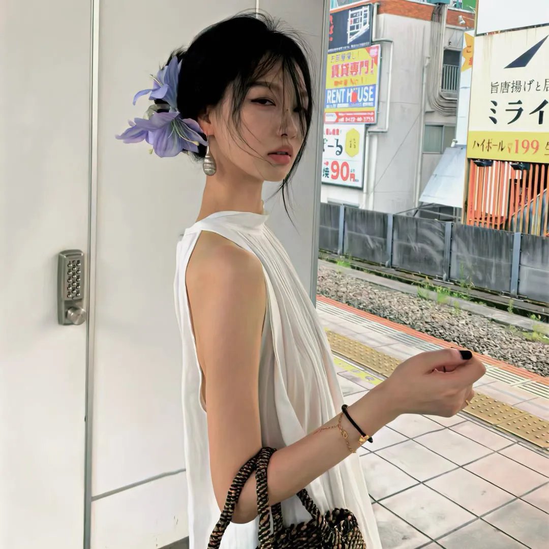 日与云