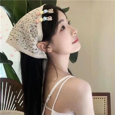 黑暗伊甸园