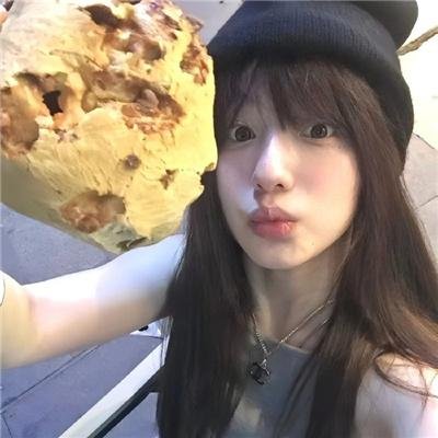腰瘦食堂