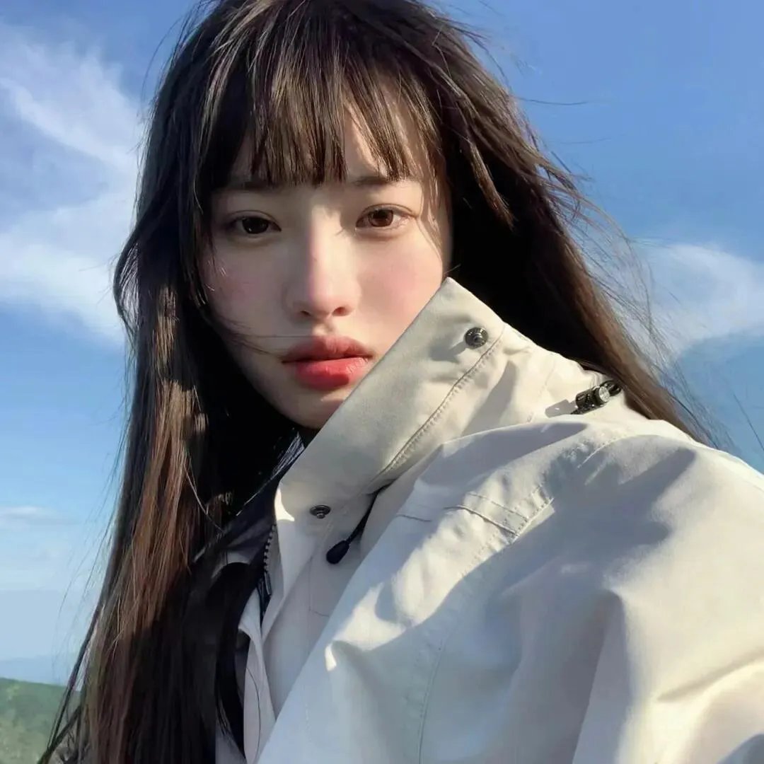 我立于百万生命之上第二季