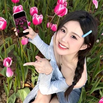 女哭声国语