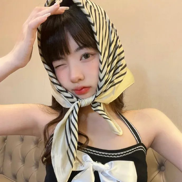 音乐人的游戏