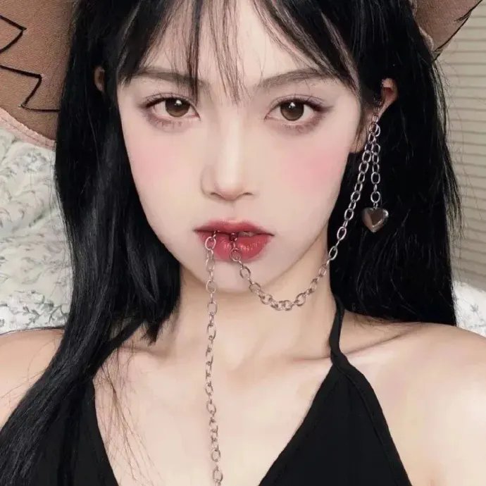 机动战舰剧场版：暗黑王子